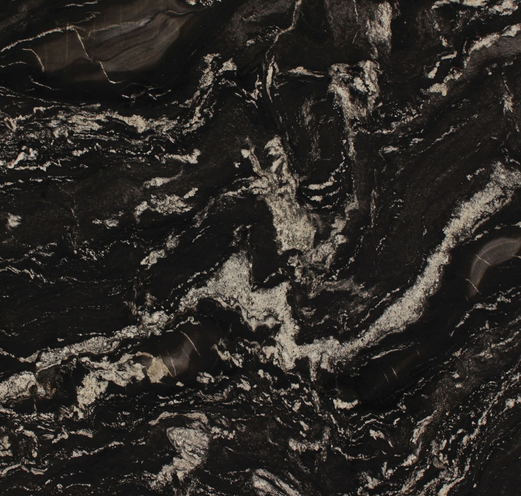 Black Indiano - Product image