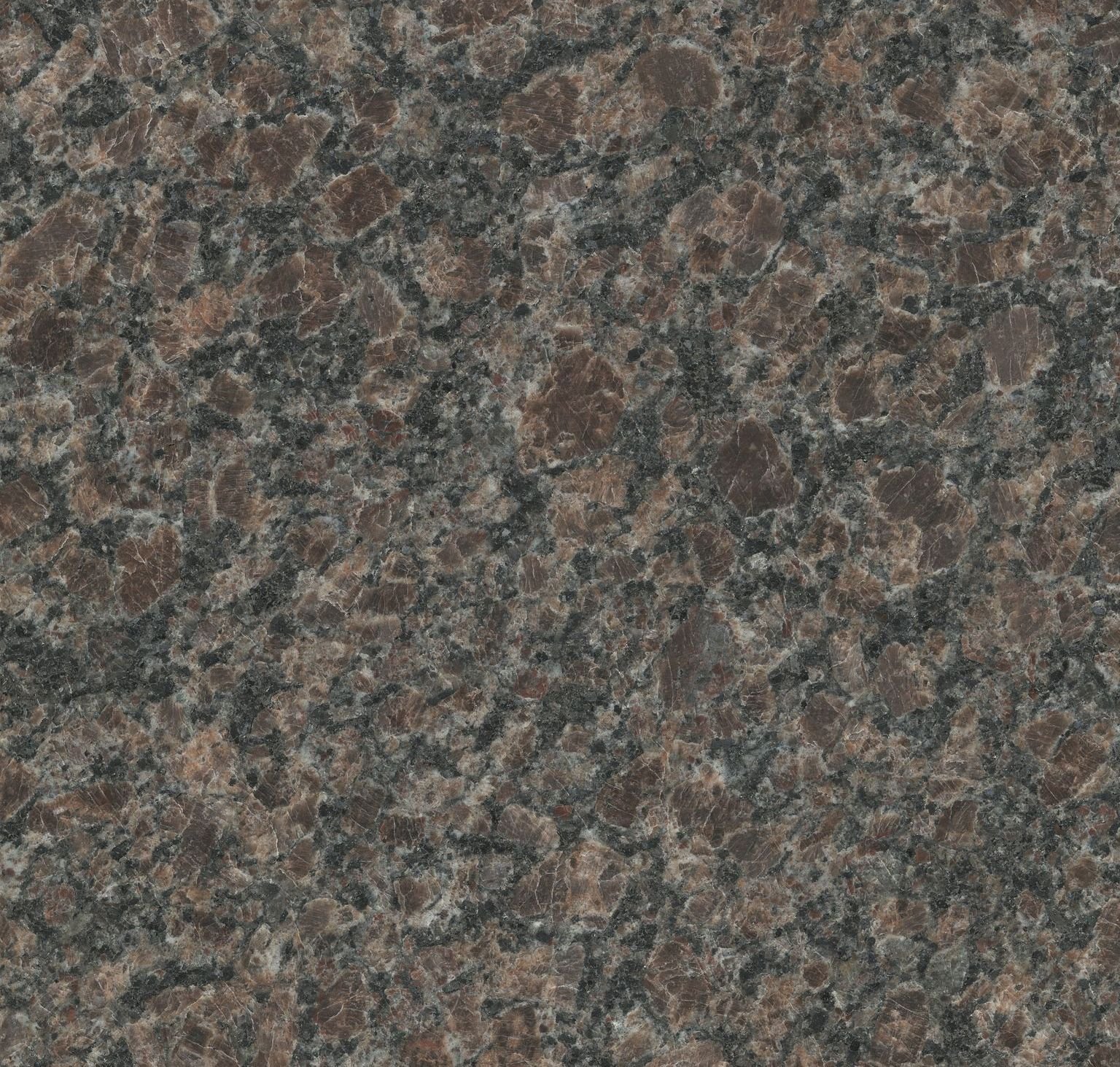 Autumn Brown - Honed - Product image