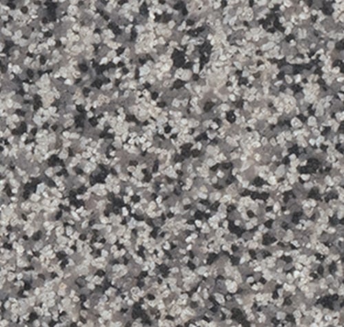 STONBLEND FE - Product image