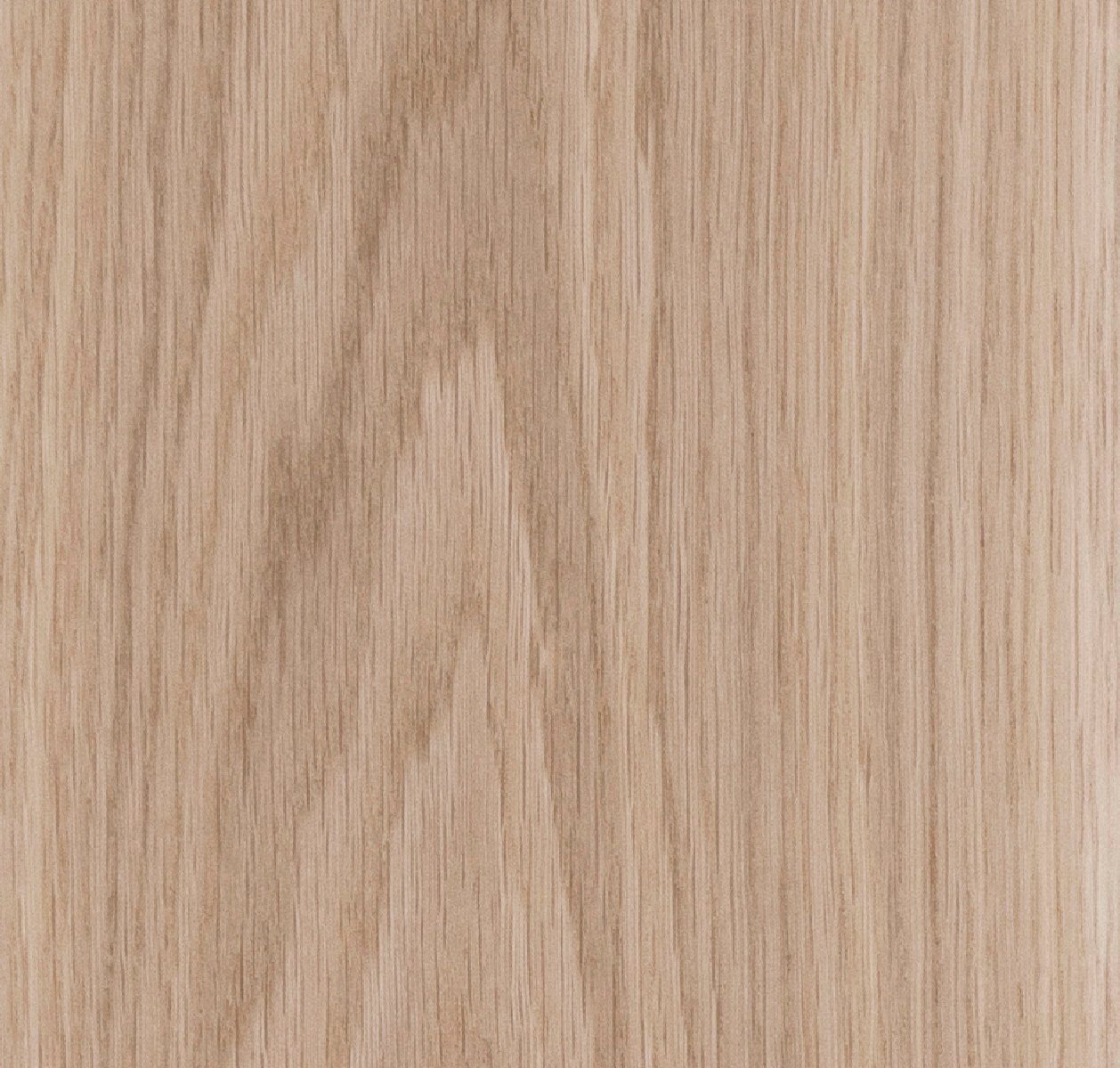 PL DM001 - Product image