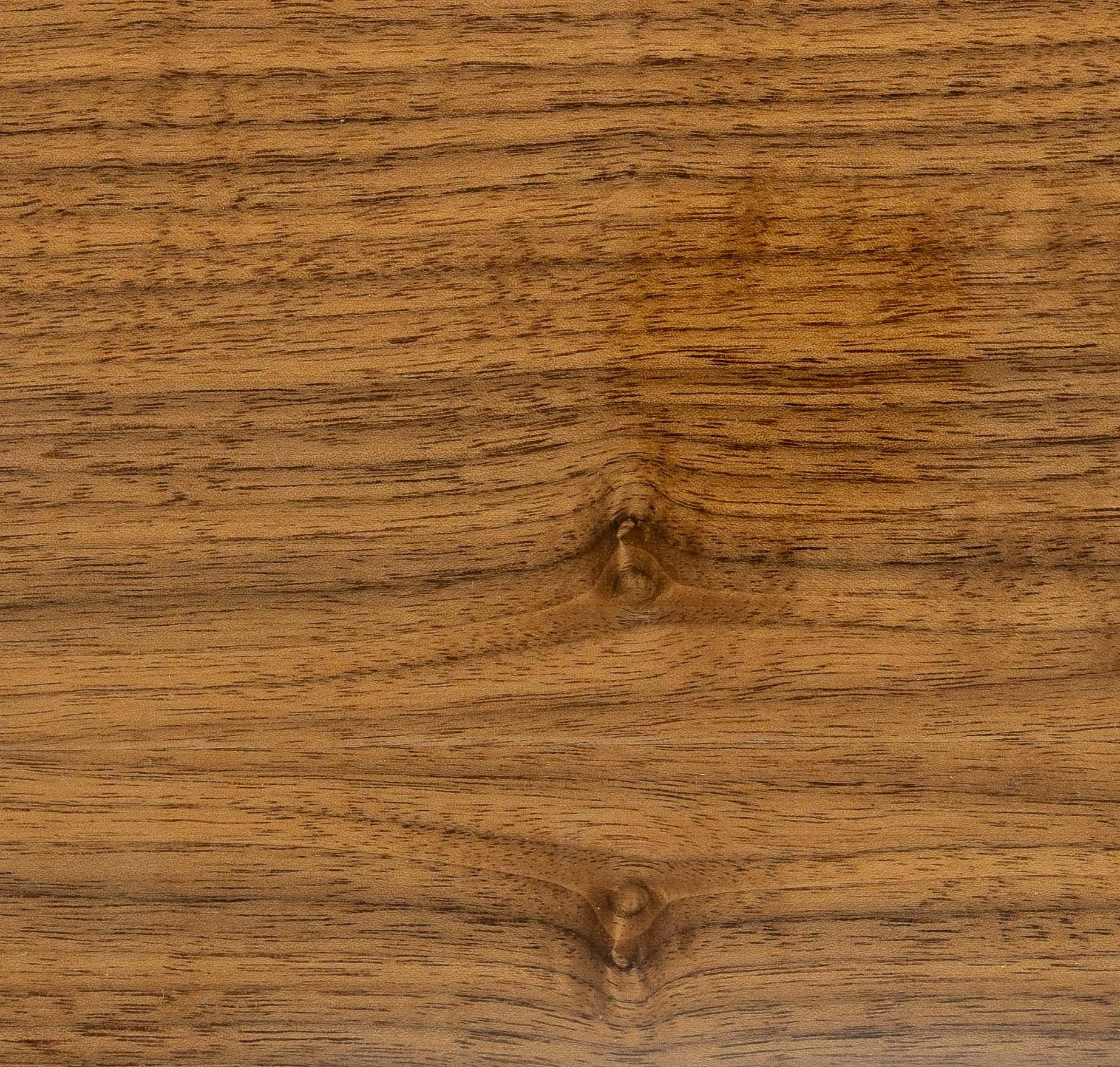 Adamant - Product image