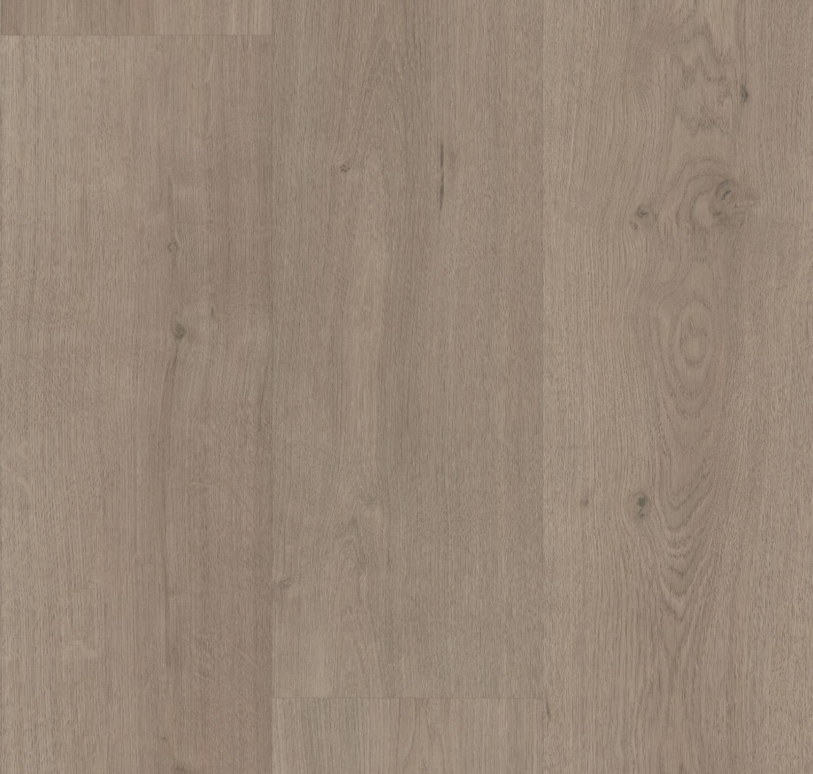 Cliff Creek - Product image