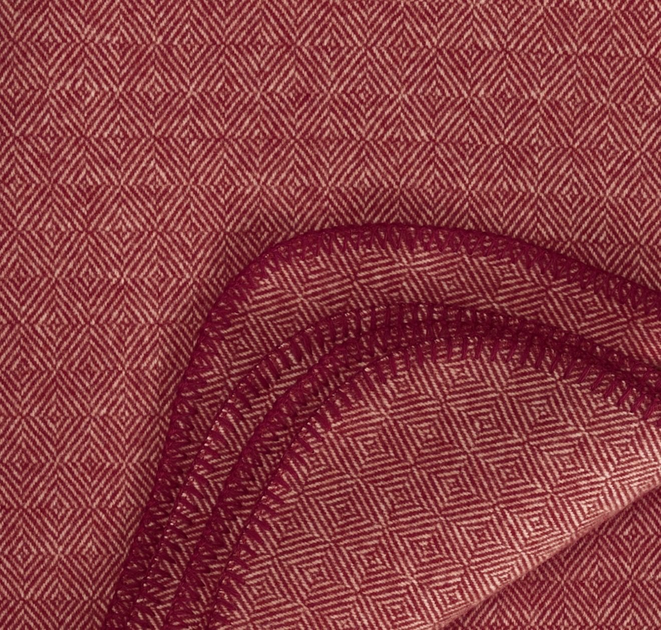 Aberdeen - Product image