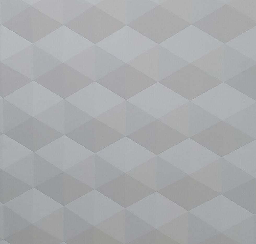 Specified Solutions gallery 2