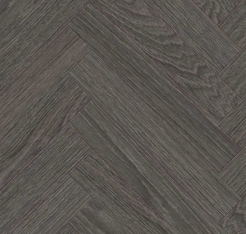 Chateau+ - Charme Black - Product image