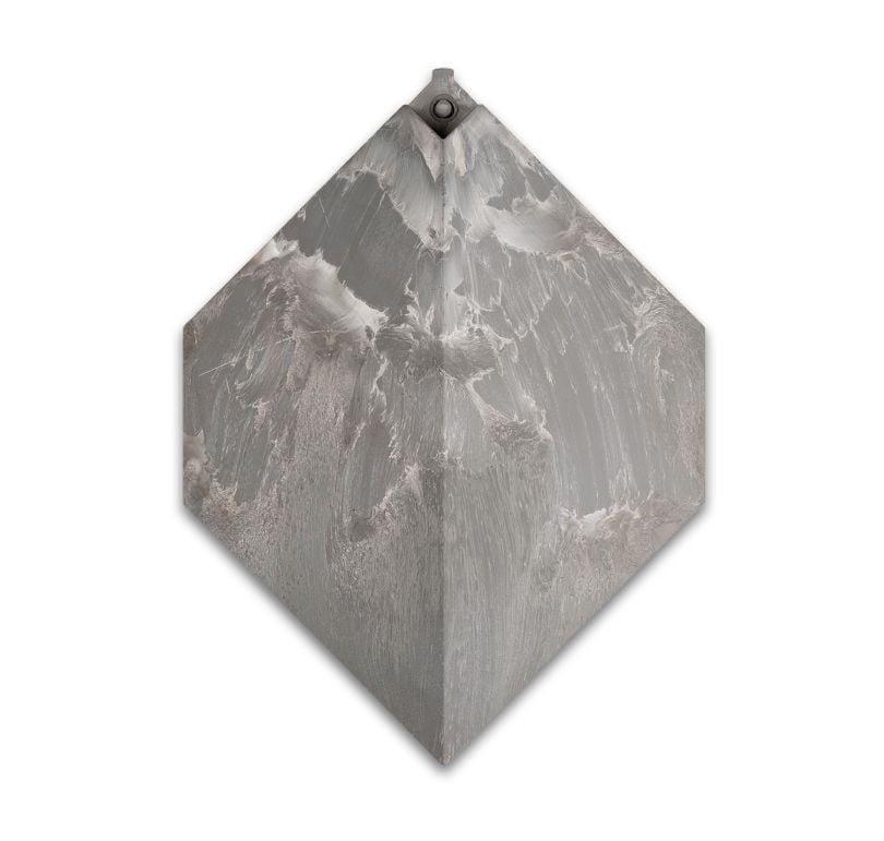 First One - Product image