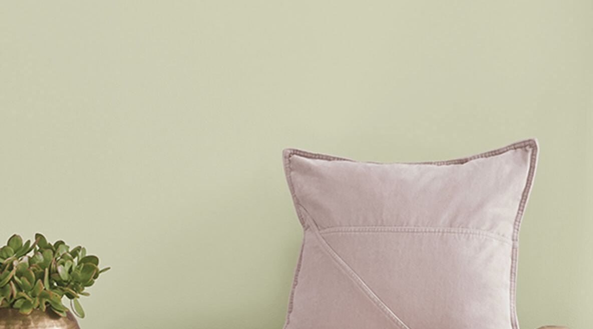 Sherwin-Williams gallery 3
