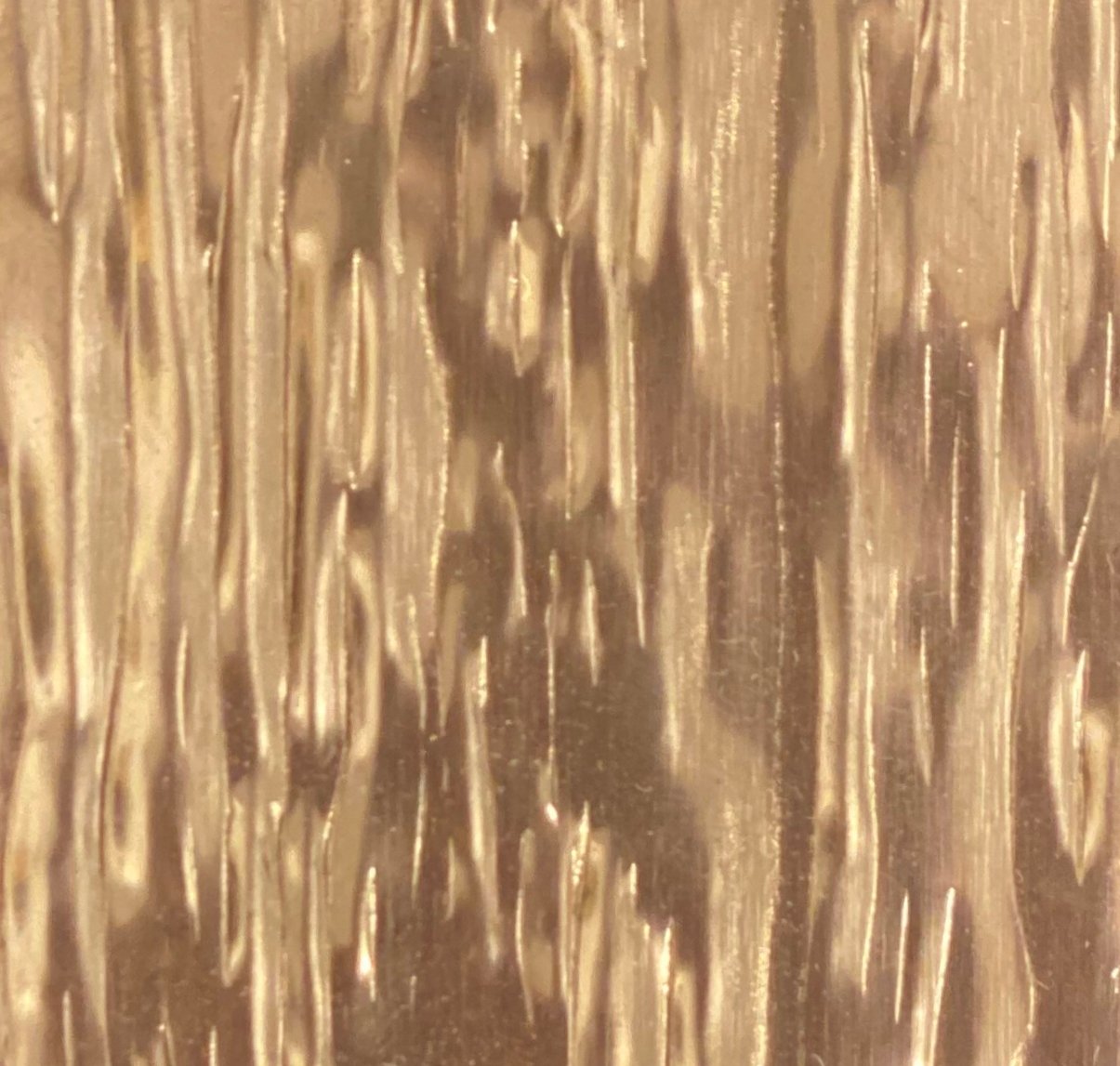 1CS - Copper - Product image