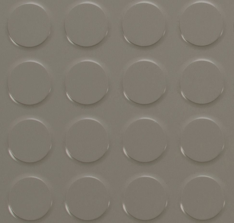 ABDEFENDER Rubber Tile - Product image