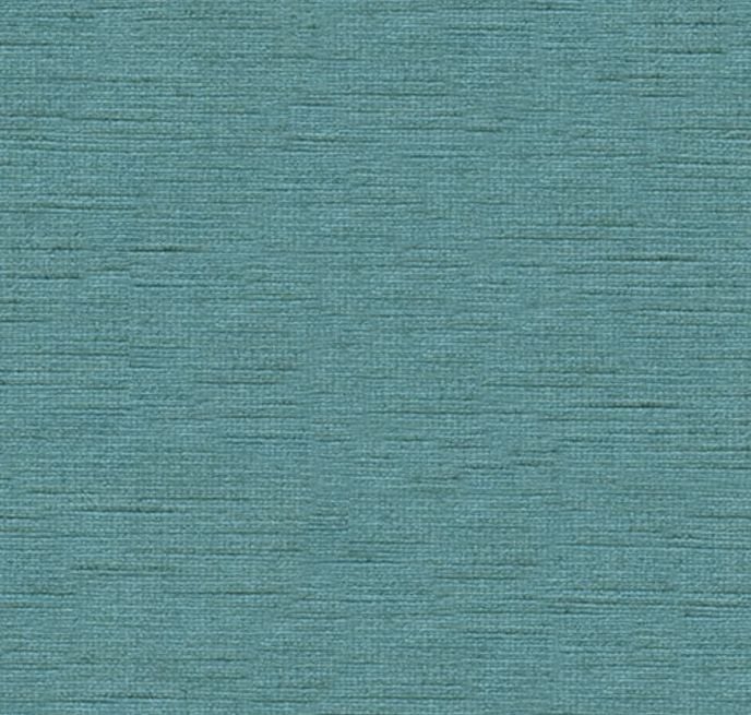 29758 - Product image