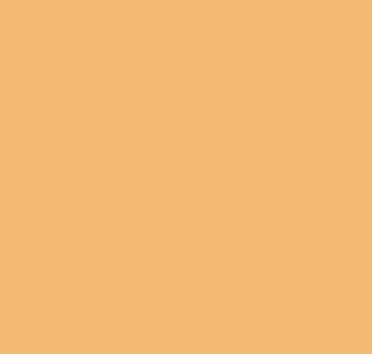 Luxe - Albero - Product image