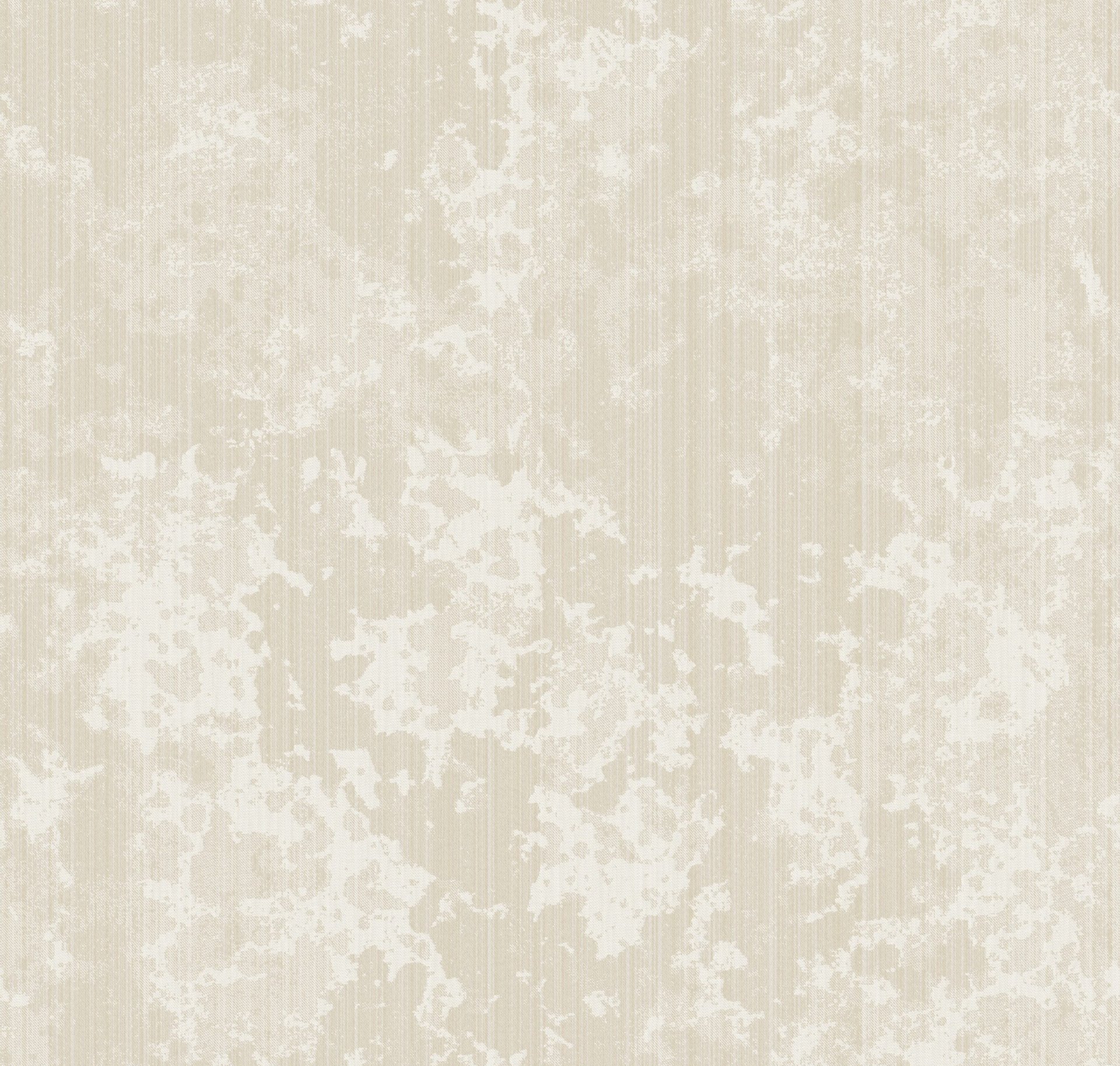 Cirrus - Product image