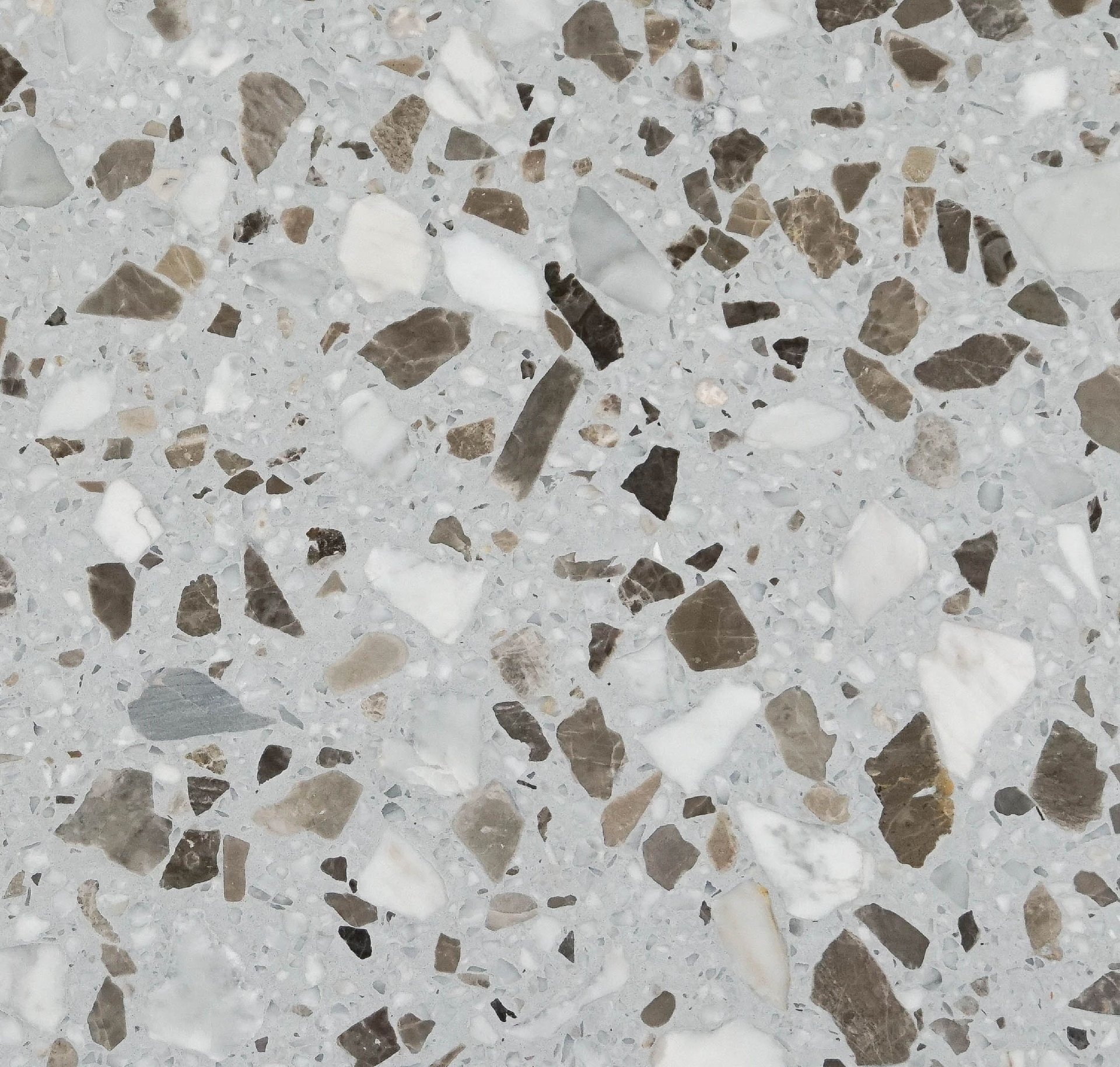 82.20 Nazan - Product image