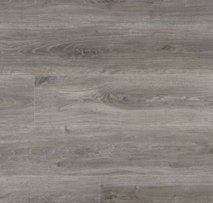 Avenue - Product image
