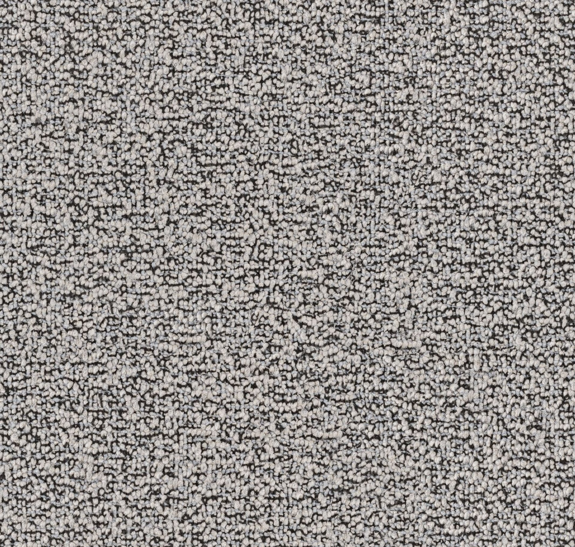 Object Carpet lifestyle