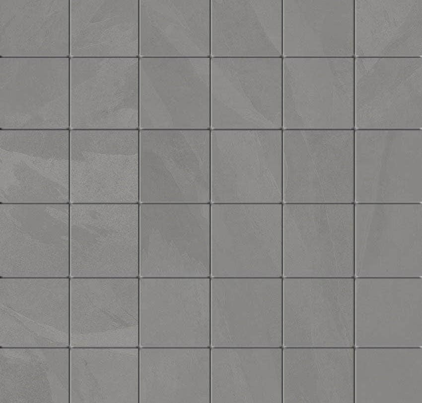 Ardosia - Product image