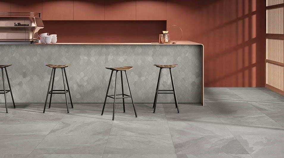 Garden State Tile gallery 1