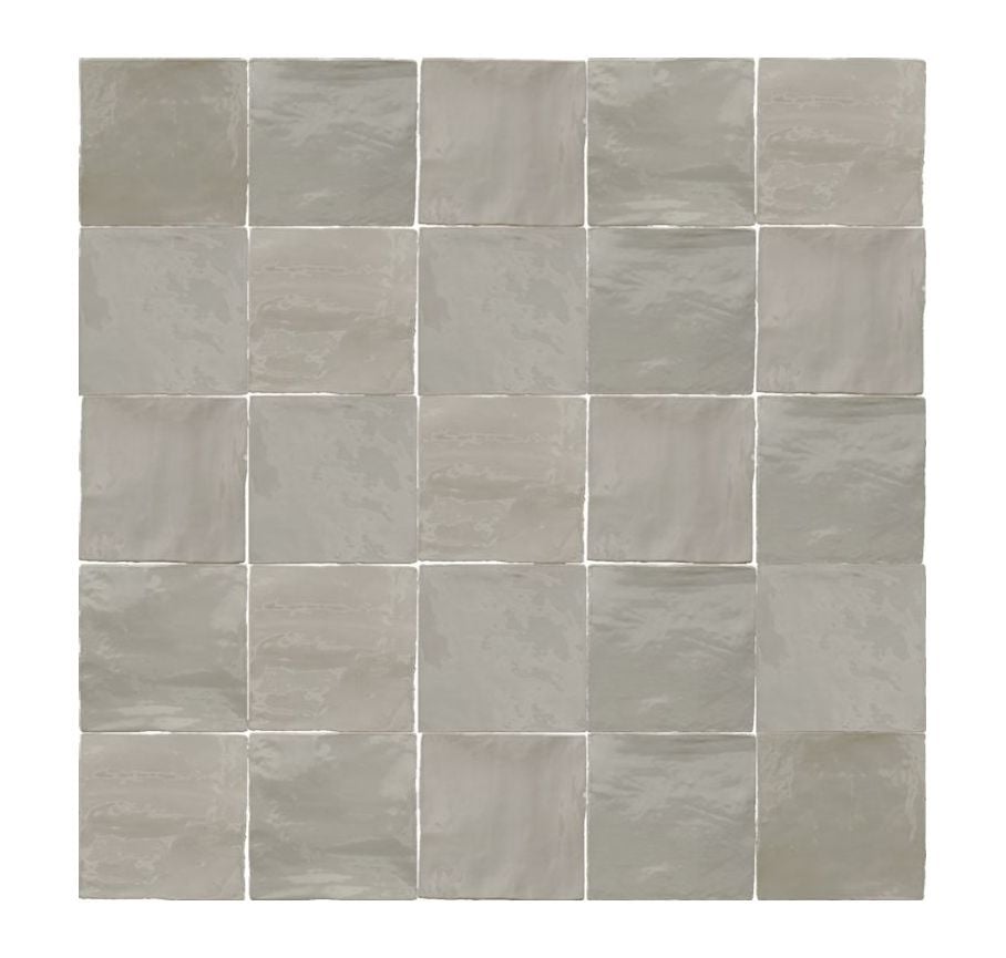 Flash - Product image
