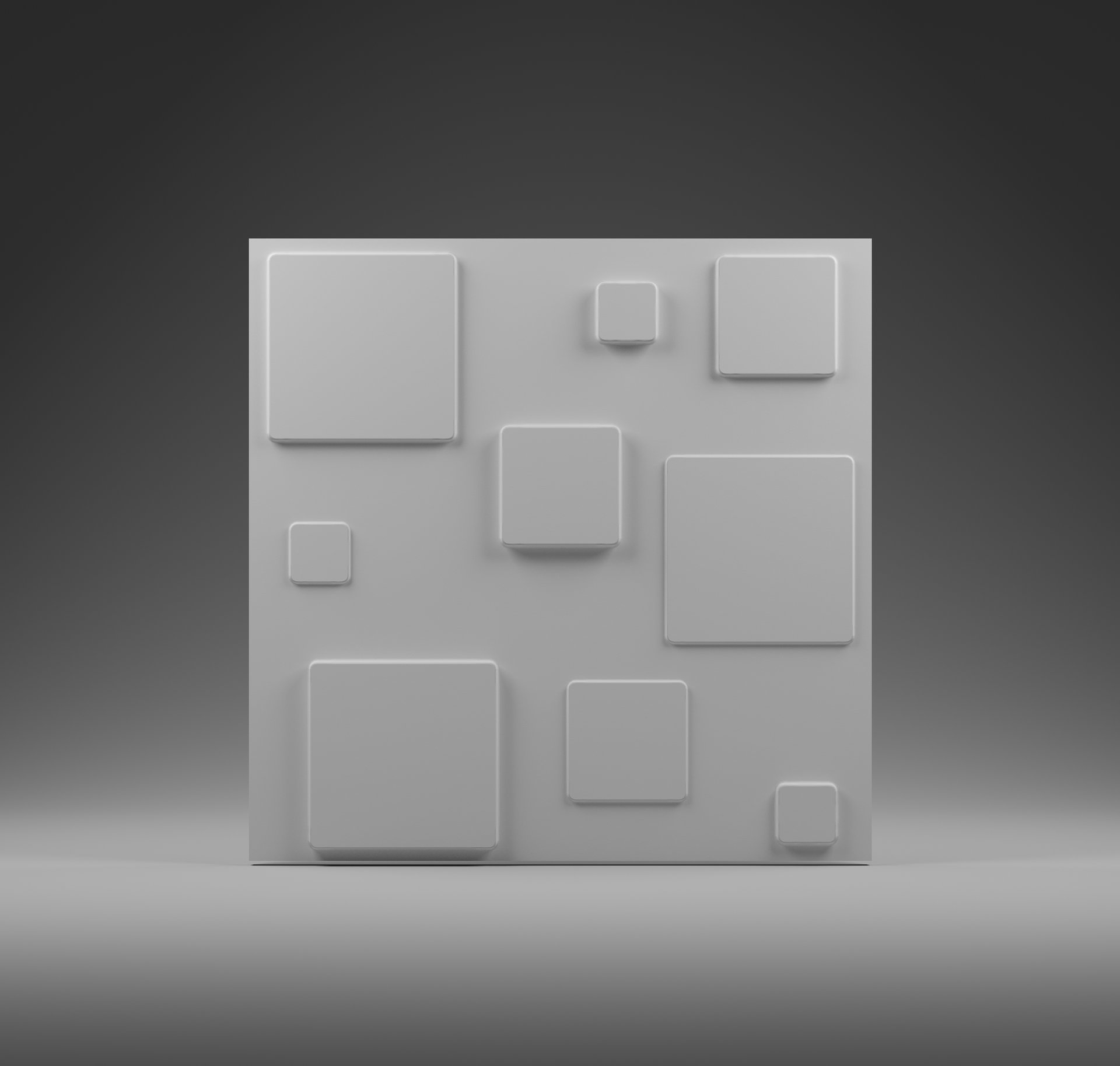 Blocks 0051 - Product image