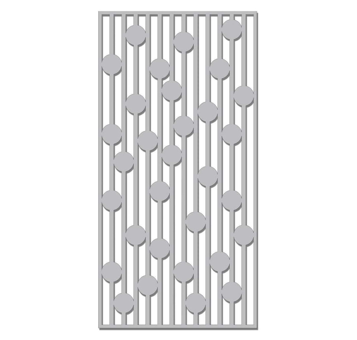 Tableaux Architectural Panels lifestyle