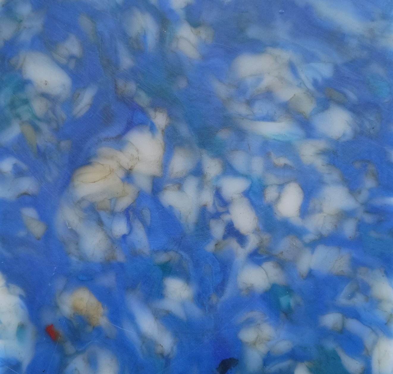 Ocean - Product image
