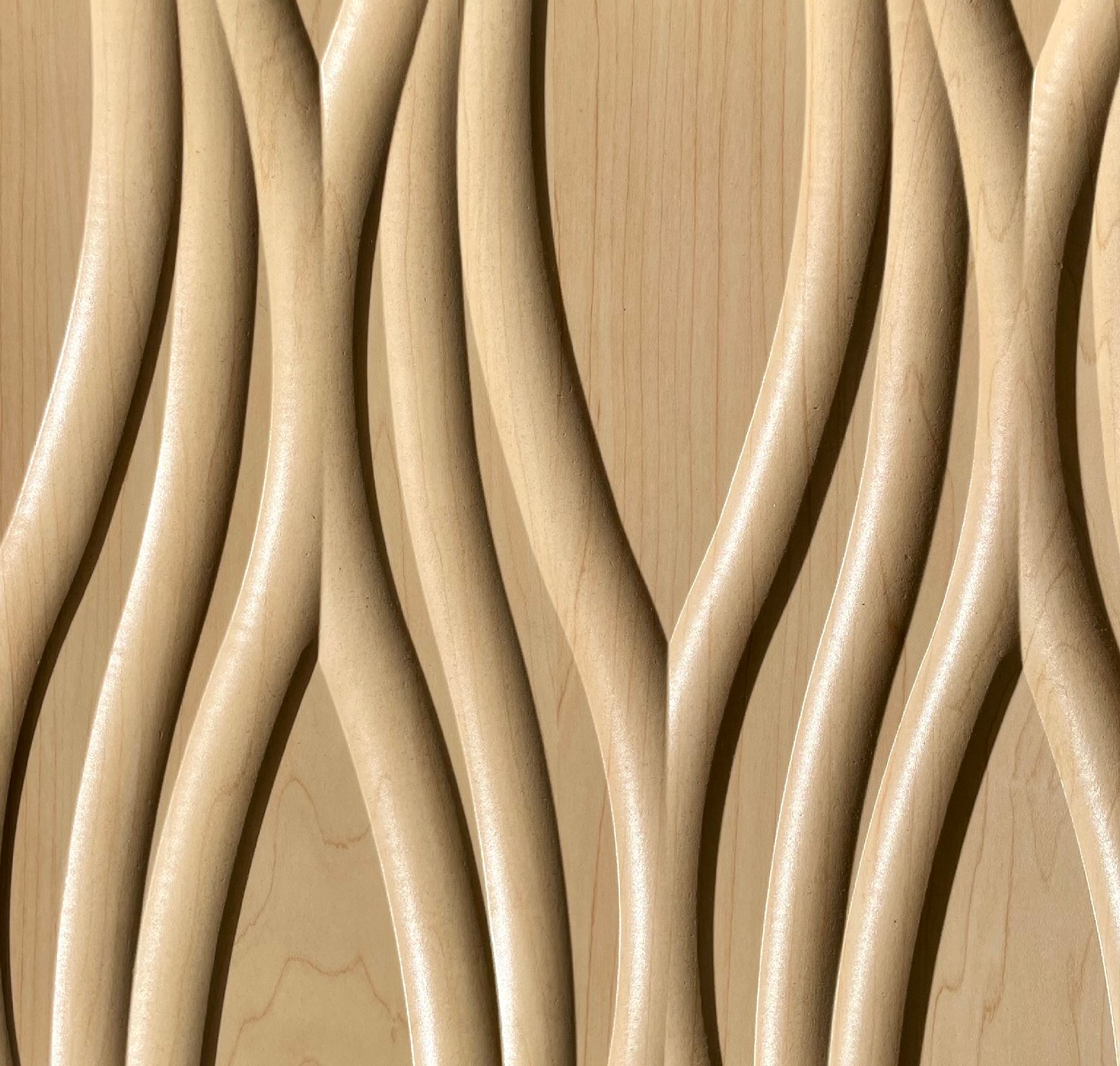 Specified Solutions gallery 3
