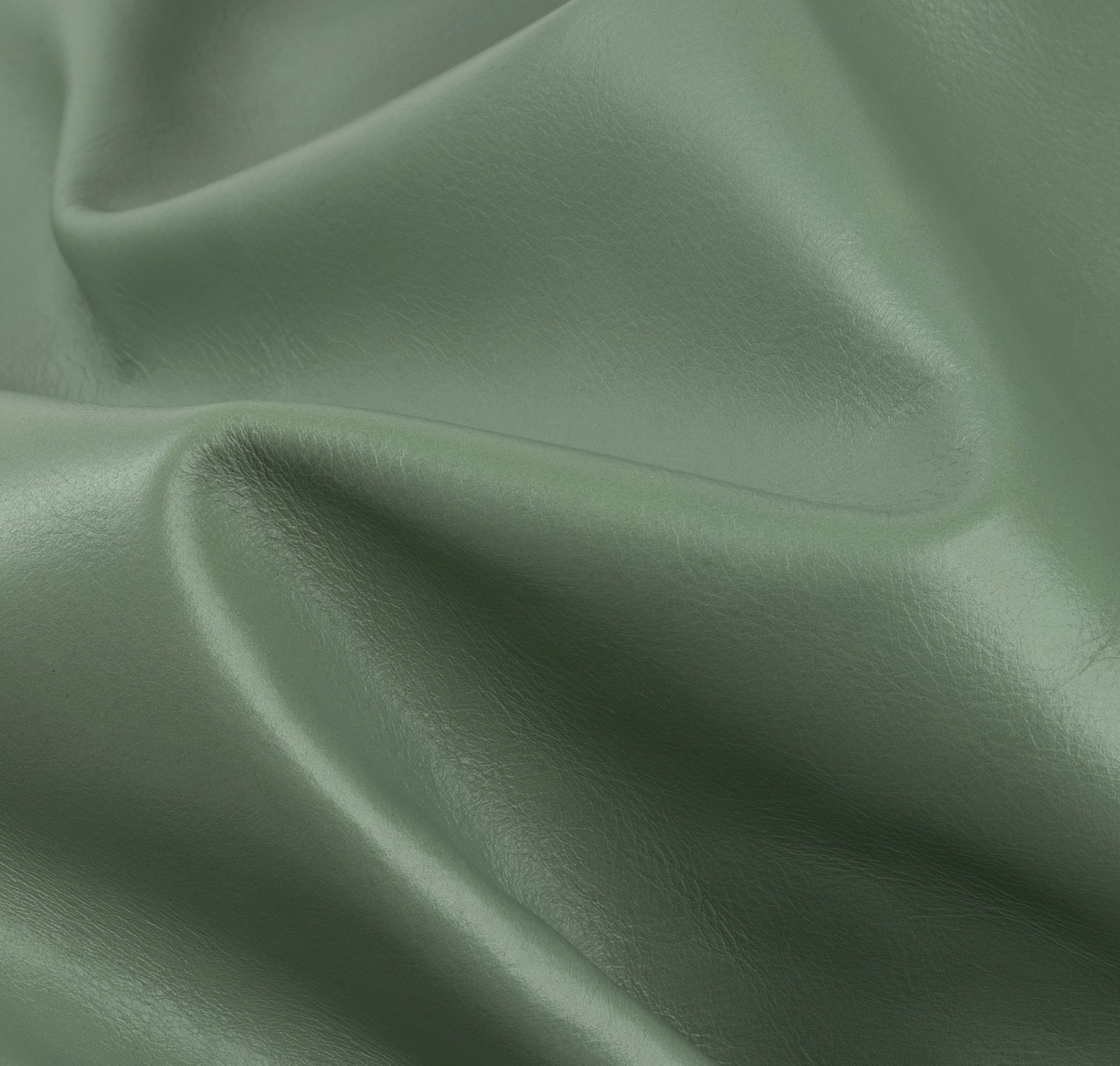 Allora - Product image
