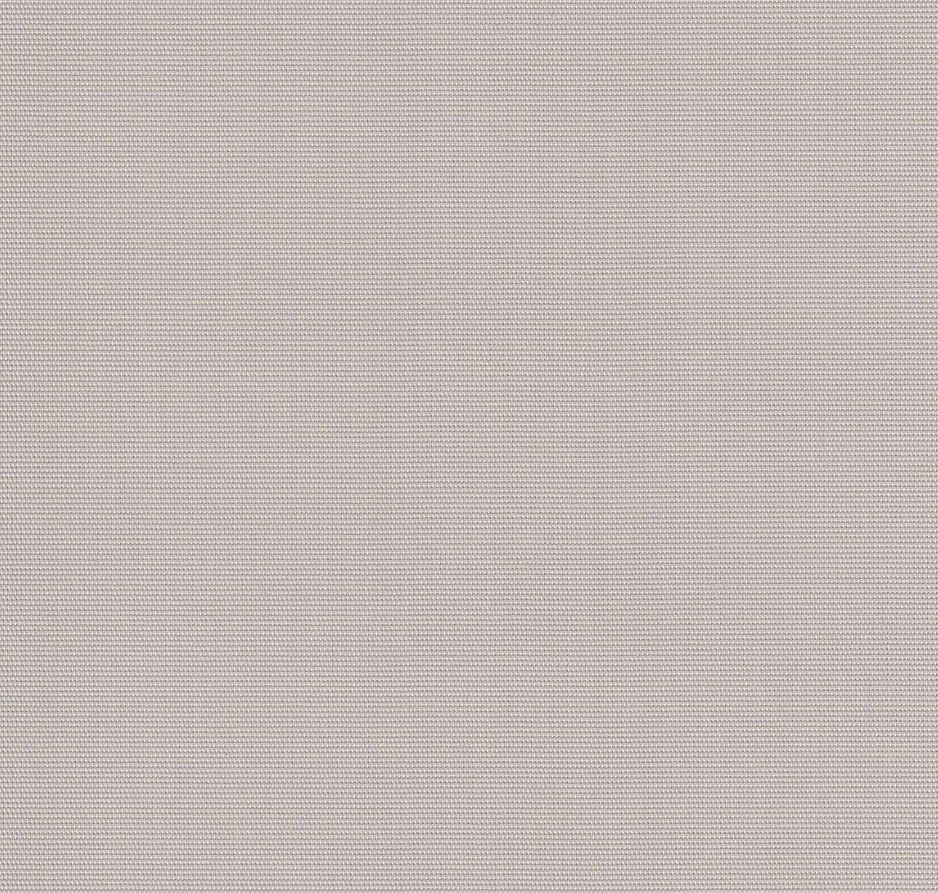 E Screen 1% - Product image