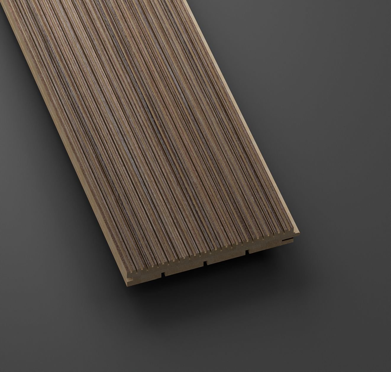 MILLERIGHE - Product image
