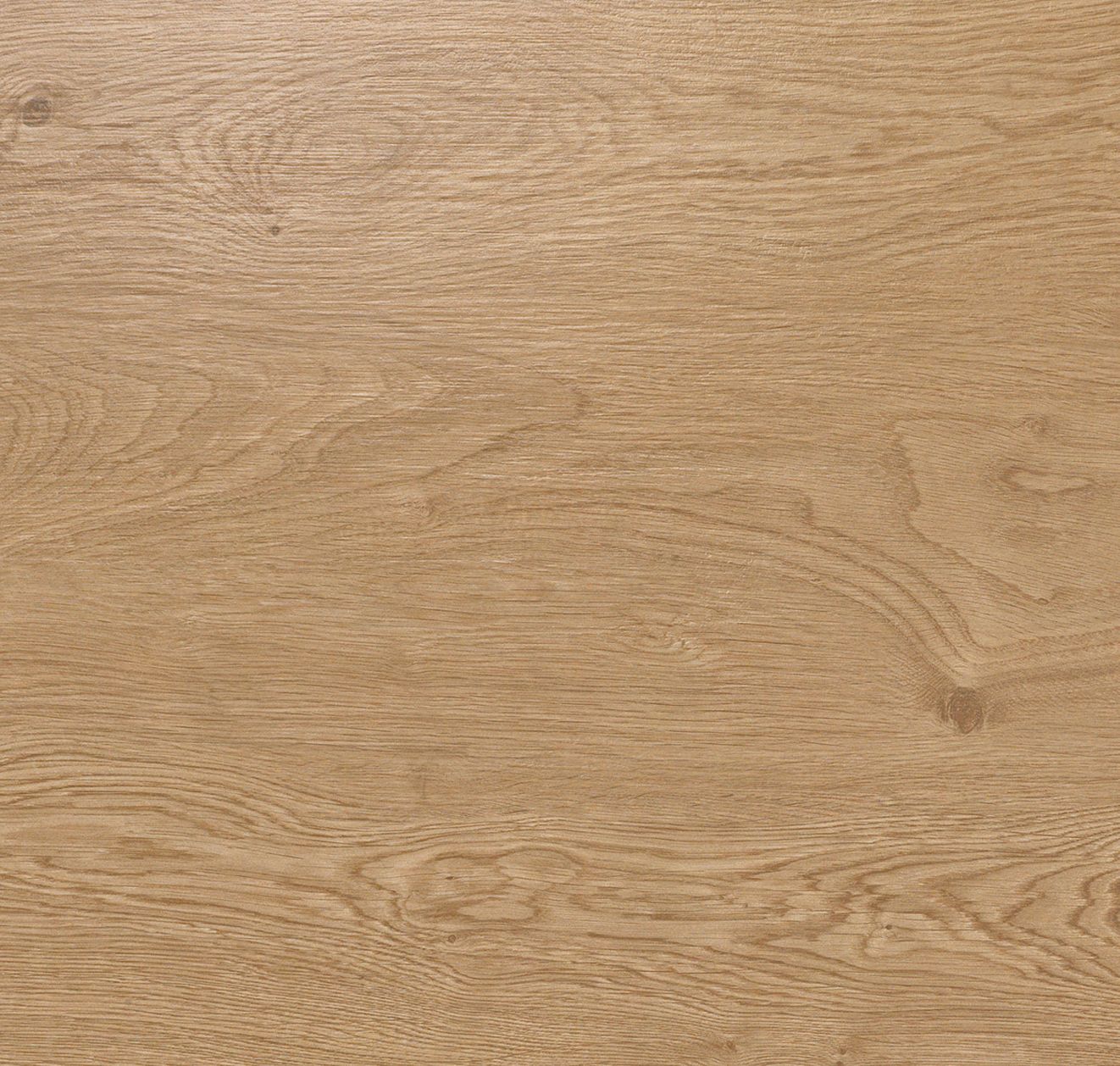 Alpine - Product image