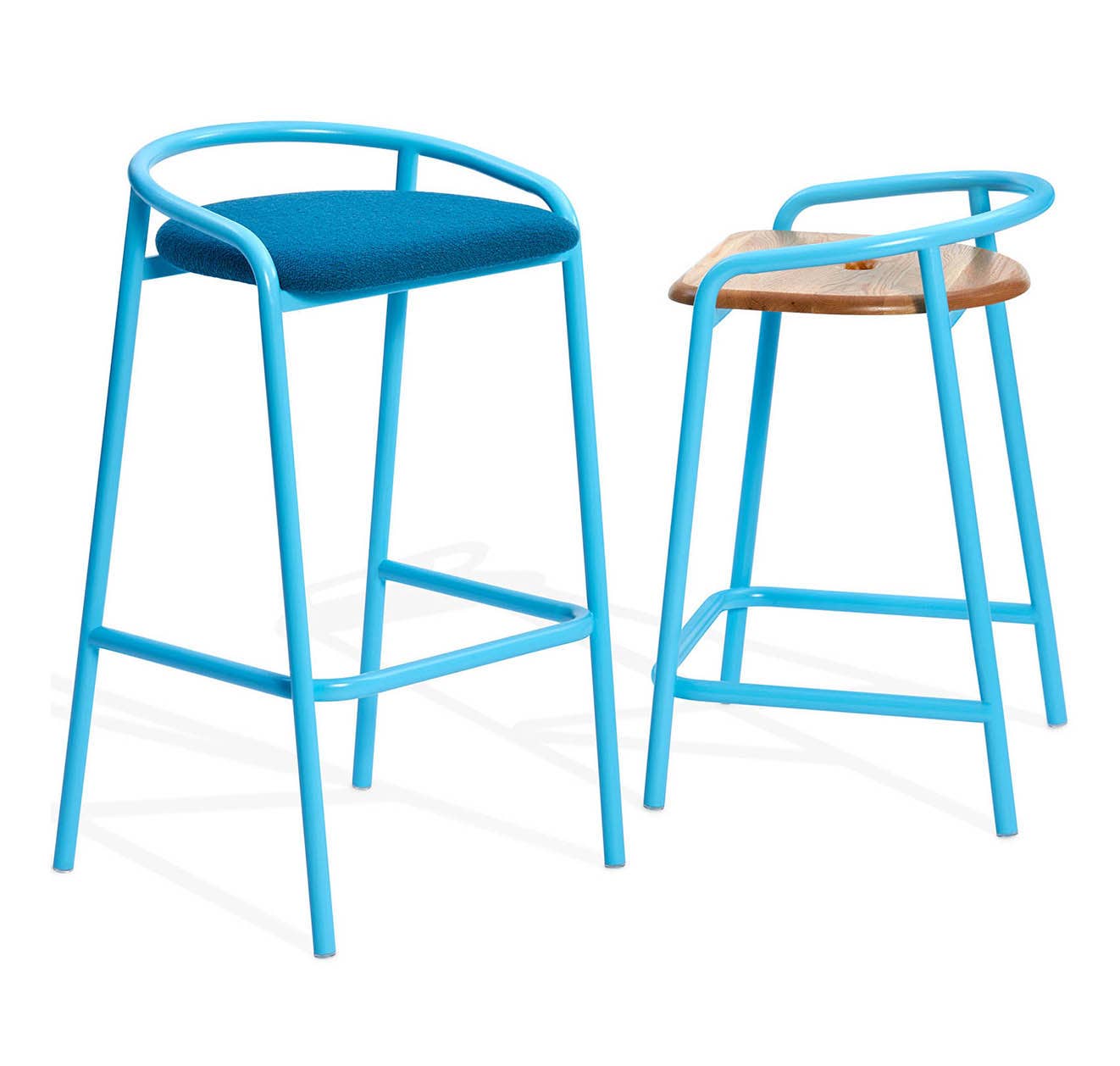 Bender - Product image