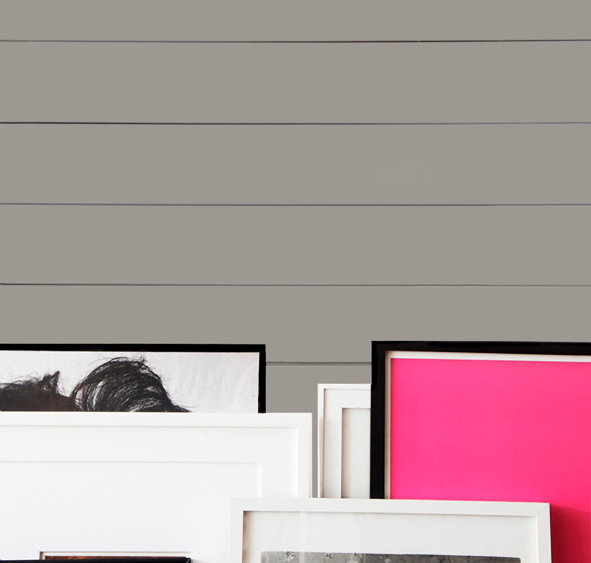 Classic Shiplap - Product image