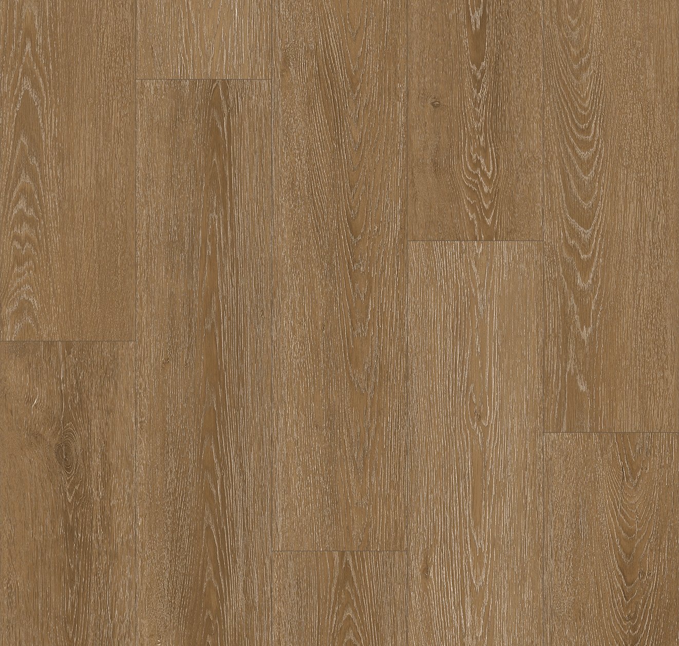 Truform 2mm LVT - Product image