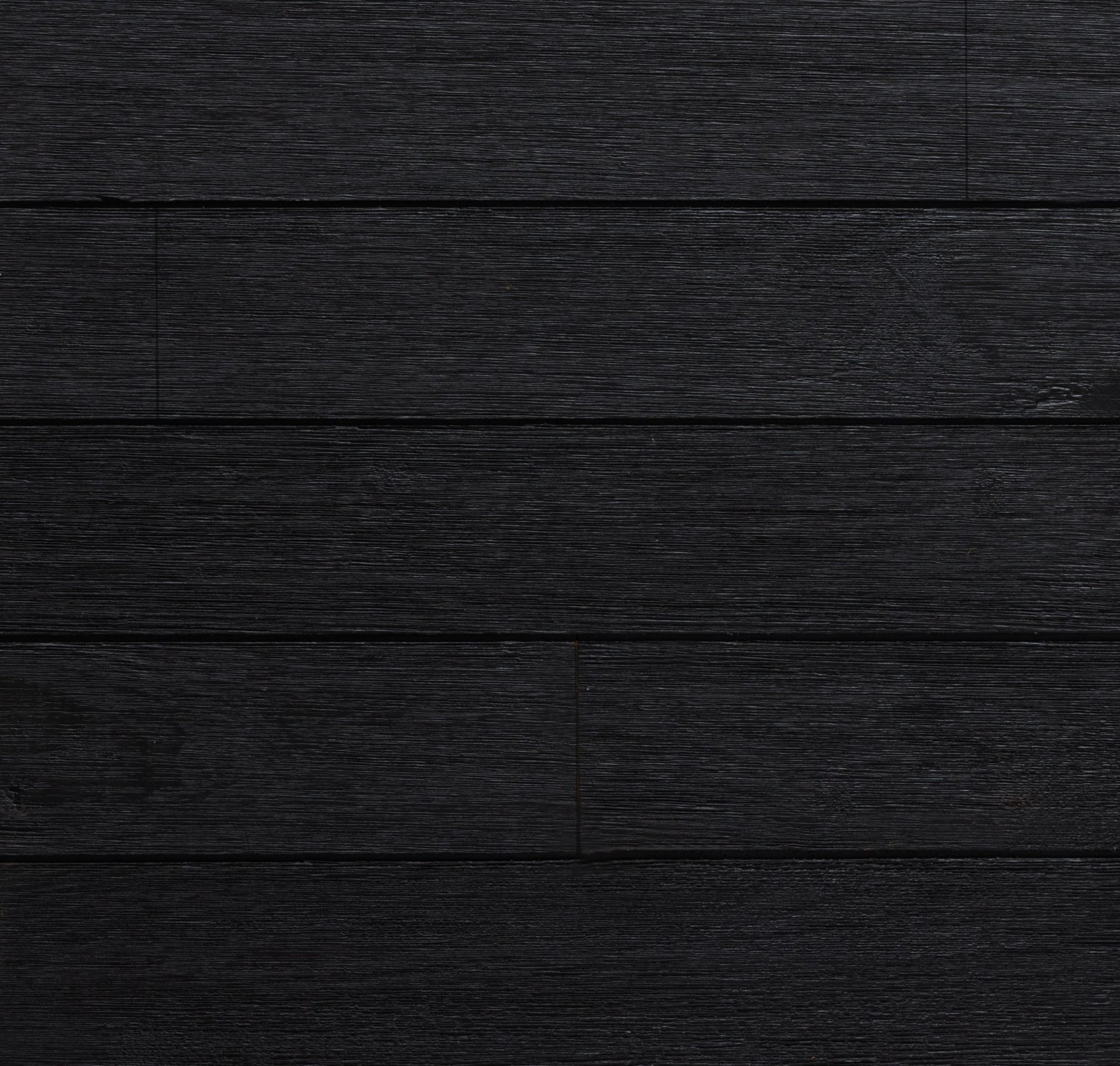 ForgeWood Coal - Product image