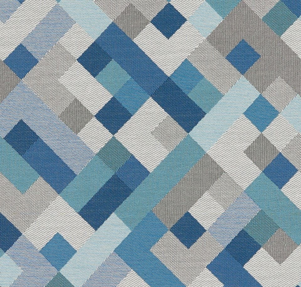 Abstract - Product image