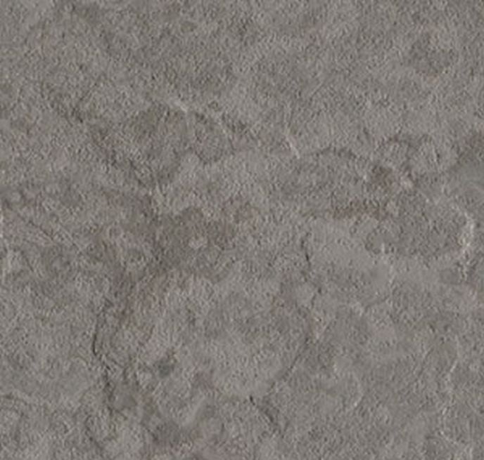norament arago - Product image