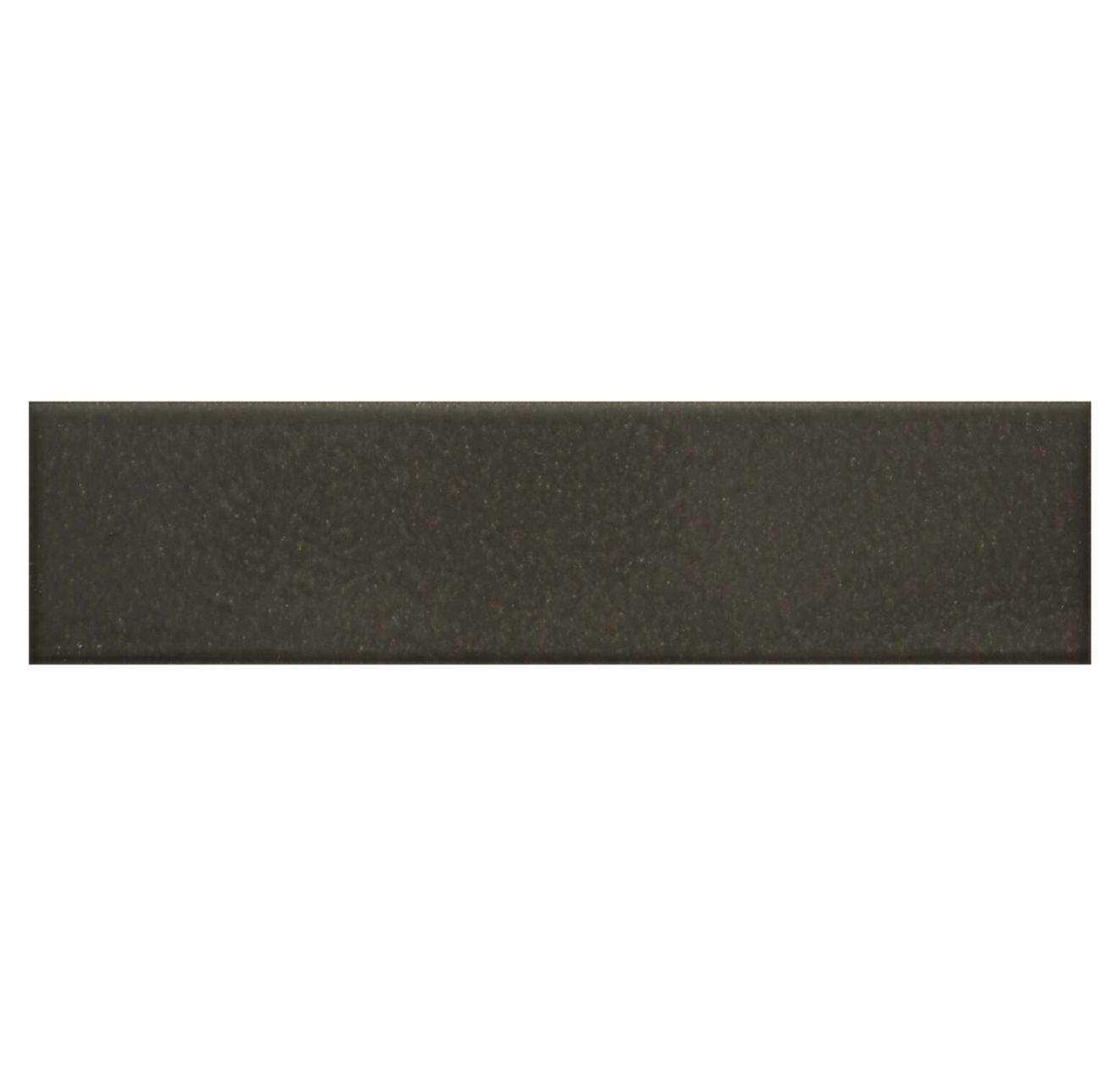 Craft - Product image