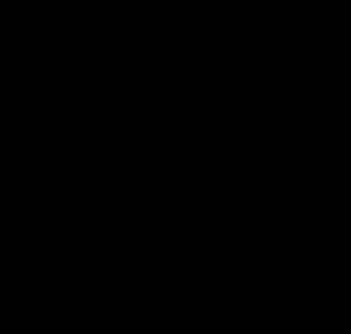 Solid Surface - Product image