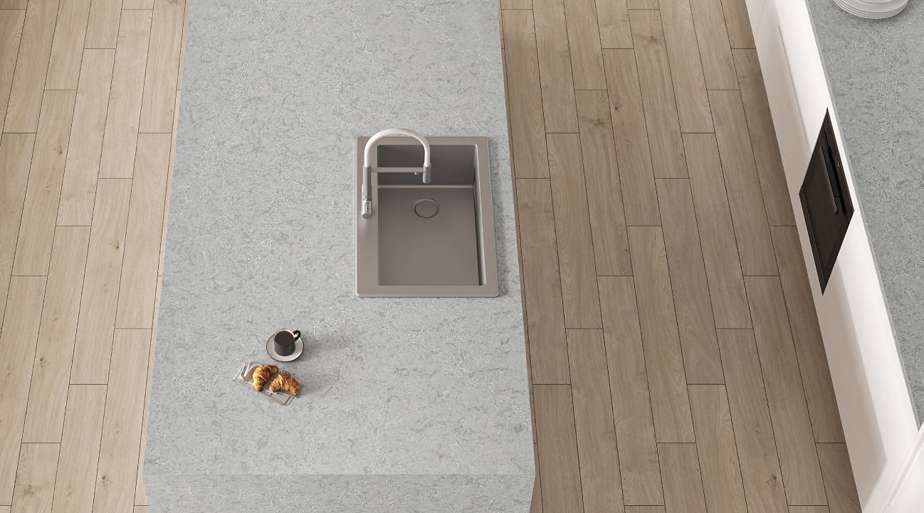 StratusQuartz gallery 2