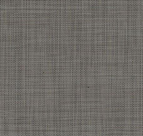 ECOsurfaces gallery 4
