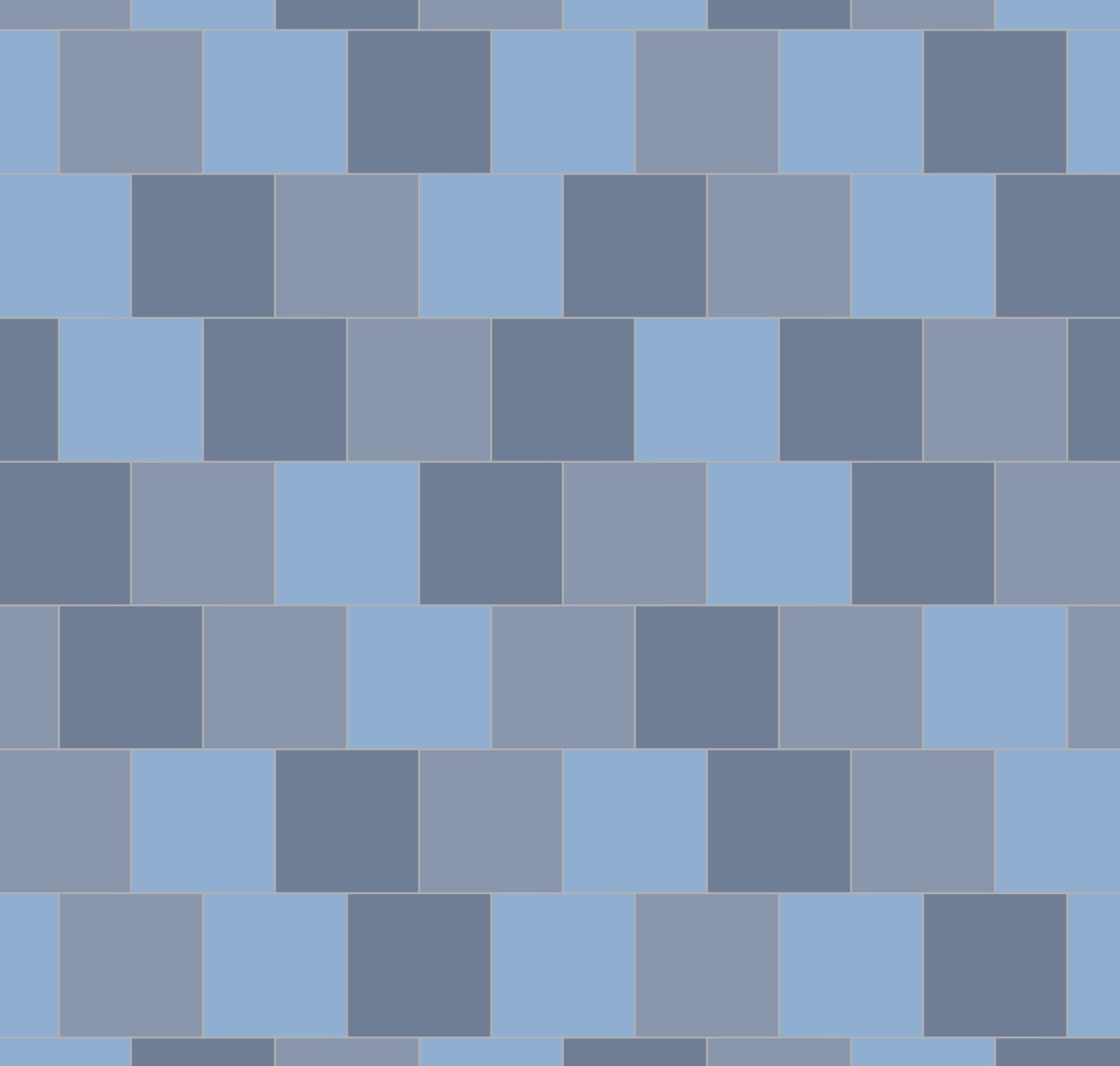 Glacier Theme Pack - Product image
