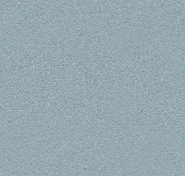 skai® Evida - Product image