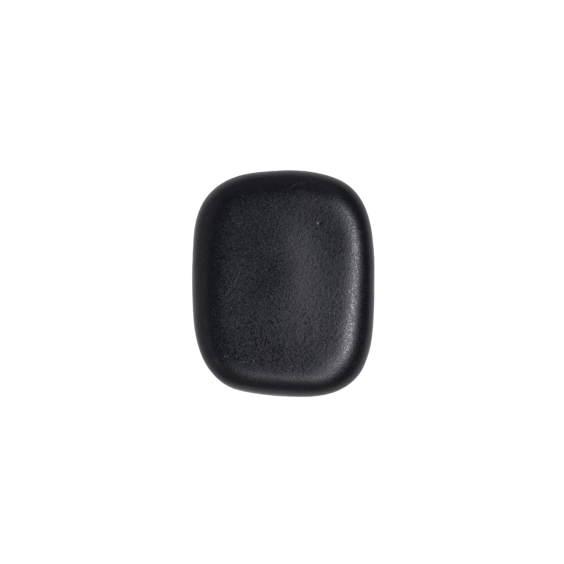 CERAMIC SAMPLE - R - Product image