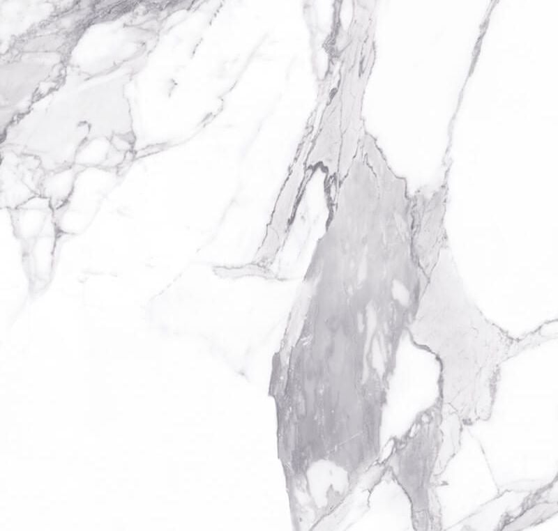 Porcelain Calcatta Corchia - Product image