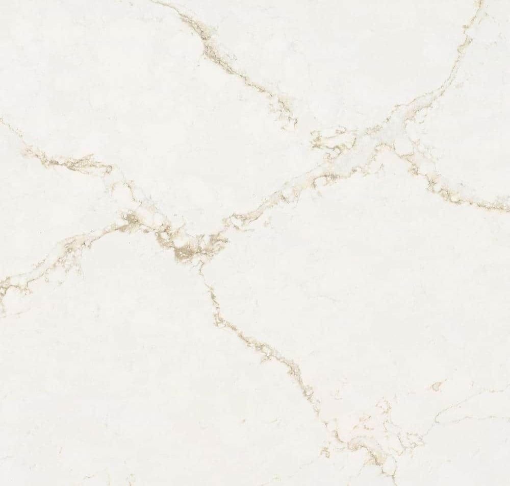 Blanc Elysee - Product image