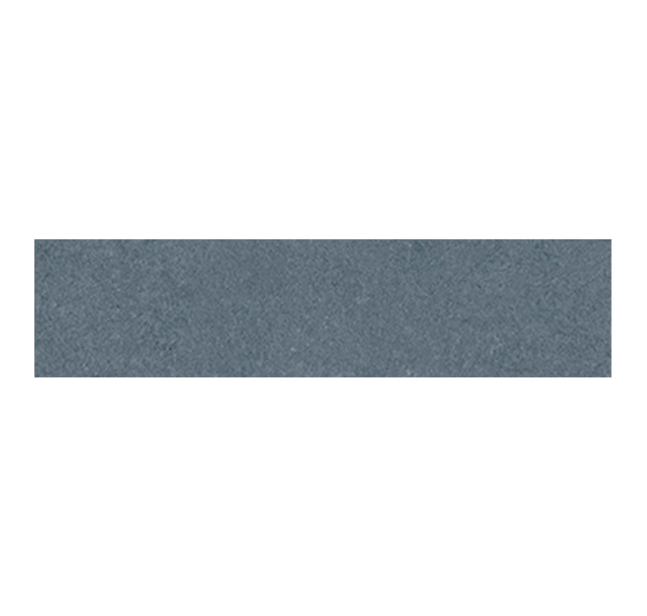 Adobe - Product image