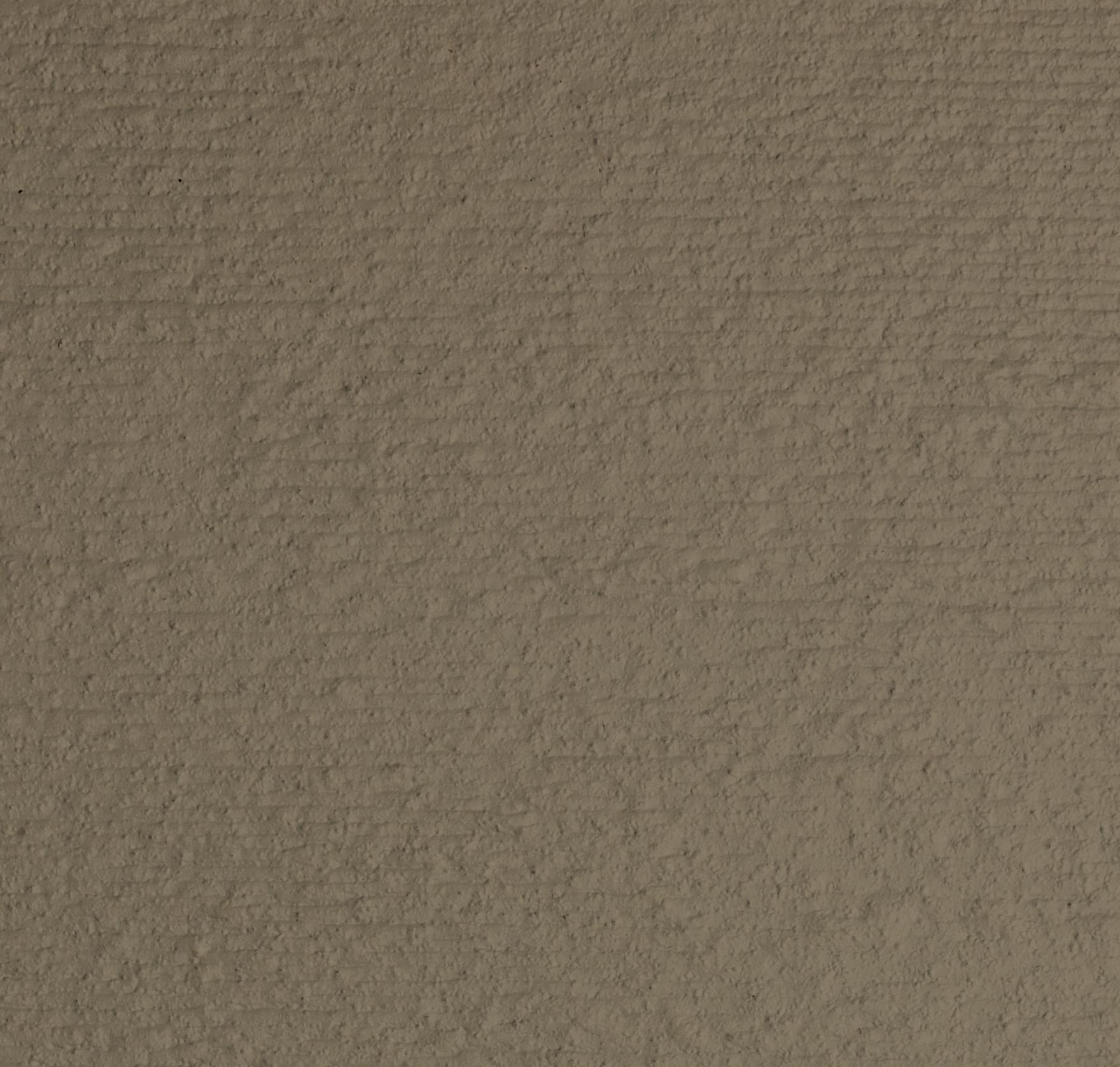 LP® SmartSide® ExpertFinish® - Brushed Smooth - Product image