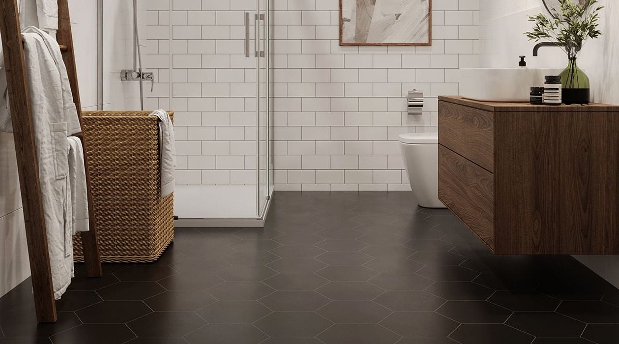 Lucida Surfaces gallery 4