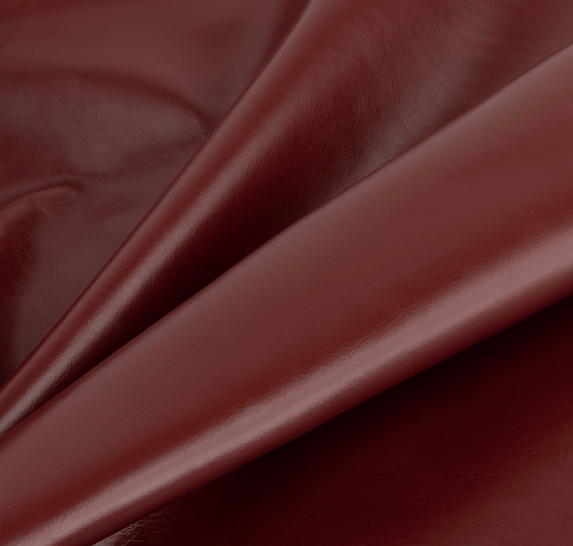 Allora - Product image