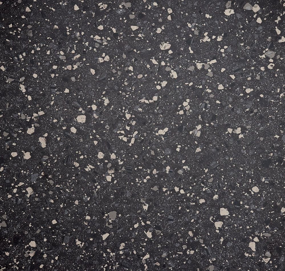 INCLUSIONI CLASSICO - Product image
